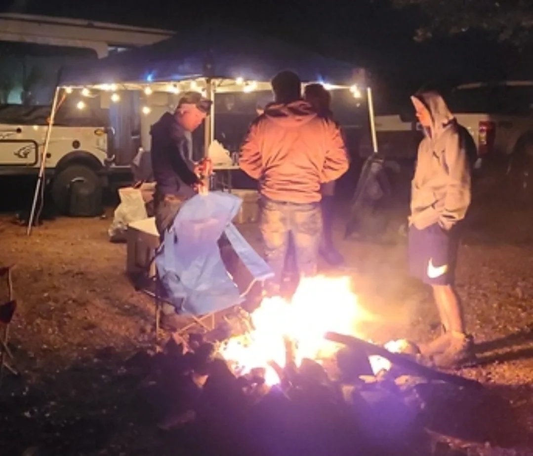 ATV park day pass San Antonio TX — bring your own quad or rent one